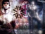 Ac Milan