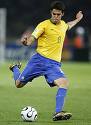 Brazil Kaka